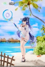 【Pre order】AstrumDesign - PVC Epic Seven Eda (Copyright) - Image 5