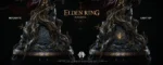 【Pre order】Space Realm Studio 1/4 Elden Ring Malenia - Image 10