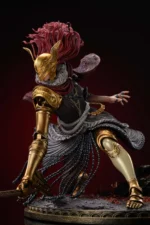 【Pre order】Sword Studio x Wing Studio - Elden Ring Malenia 2.0 - Image 10