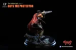 【Pre order】BIHS Studio 1/4 Berserk Golden Age Chapter Guardian Guts - Image 7