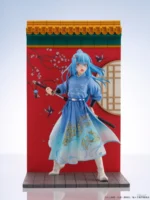 【Pre order】Oriental Forest Studio - PVC That time I got reincarnated as a slime Rimuru Tempest Hanfu suit - Image 4