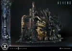 【Pre order】Prime 1 Studio Aliens Queen Alien Egg Laying Scene - Image 6