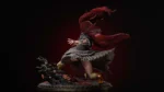 【Pre order】Sword Studio x Wing Studio - Elden Ring Malenia 2.0 - Image 8