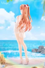 【Pre order】Mogu Studio 1/6 Neon Genesis Evangelion Asuka Langley Soryu - Image 4