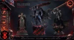 【Pre order】Black Studio 1/6 & 1/3 Berserk Guts - Image 8