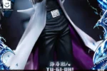 【Pre order】Divine Officer Studio Yu‑Gi‑Oh! Seto Kaiba - Image 5