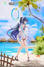 【Pre order】AstrumDesign - PVC Epic Seven Eda (Copyright) - Image 6