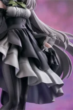 【Pre order】GSC Studio 1/7 PVC Blue Archive Utazumi Sakurako (Copyright) - Image 7