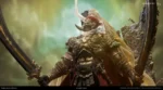 【Pre order】Third Eye Studio - Elden Ring Promised Consort Radahn & Radahn Consort OI Miquella - Image 2