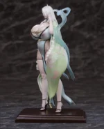 【Pre order】SODA Studio 1/4 Cailing Saint Licensed - Image 8