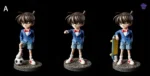 【Pre order】Cake Studio Detective Conan Edogawa Conan - Image 3