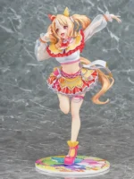 【Pre order】Phat Studio 1/7 PVC Pretty Derby Fusaichi Pandora (Copyright) - Image 4