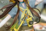 【Pre order】Myethos 1/8 PVC Arknights Amiya & Skadi (Copyright) - Image 8