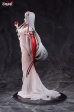 Path To Nowhere Coquelic Containment Images Ver. 1/7 Scale Figure (Licensed) - APEX-TOYS [Pre-Order] - Image 10