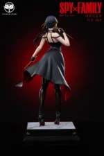 【Pre order】Blooming Studio 1/8 Spy x Family Yor Forger - Image 6