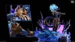 【Pre order】MG Studio - Solo Leveling Baran - Image 7