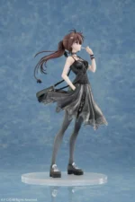 【Pre order】MAGI ARTS Studio 1/7 Minakami Yuki - Image 9