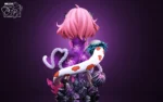 【Pre order】Chou Xiang Studio - Spy x Family Anya Forger Cos Boa Hancock - Image 12