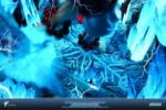 【Pre order】FIT Studio Demon Slayer Akaza - Image 12