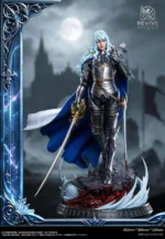 【Pre order】Revive Atelier Studio1/4 Berserk Griffith The Falcon of Light