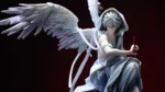 【In Stock】FK Studio 1/6 Neon Genesis Evangelion Nagisa Kaworu - Image 4