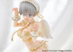 【Pre order】Proof Studio 1/7 PVC Uzaki-chan Wants to Hang Out! Hana Uzaki (Copyright) - Image 8