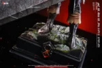 【In Stock】Faith Studio 1/6 Berserk Guts - Image 5