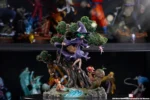 【Pre order】SFH Studio 1/6 Berserk Schierke - Image 3