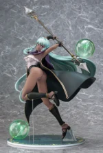 【Pre order】Phat Studio 1/6 PVC Unicorn Overlord Rosalind‌ (Copyright) - Image 9