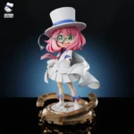 【Pre order】ZH Studio - Spy x Family Anya Forger COS Kaito Kuroba - Image 3