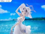 【Pre order】F:Nex 1/7 PVC Blue Archive Himuro Sena (Copyright) - Image 9