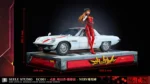 【Pre order】Seele Studio - Neon Genesis Evangelion Asuka Langley Soryu - Image 3