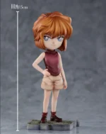 【Pre order】Mimo Studio - Detective Conan Anita Hailey - Image 2
