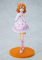 【Pre order】Kadokawa - PVC KDcolle Love Live! Honoka Kousaka (Copyright)