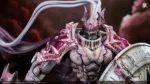 【Pre order】Shou Studio 1/6&1/4 Digimon Adventure Dukemon & Chaos Dukemon - Image 3