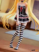 【Pre order】QuietArt Studio 1/6 Orifushi Mafuyu - Image 7