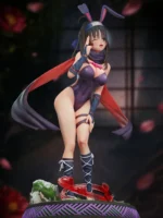 【Pre order】GAL Studio - Hatsumi Mako