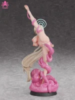 【Pre order】Tentacle Studio - Blue Archive Ichinose Asuna & Kakudate Karin - Image 8