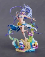 【Pre order】Starengrave Studio 1/6 Honkai: Star Rail Robin Summeretto - Image 2
