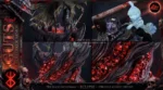 【Pre order】Black Studio 1/6 & 1/3 Berserk Guts - Image 23