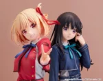 【Pre order】GSC Studio 1/6 PVC Takina Inoue: Key Visual Ver. (Copyright) - Image 3