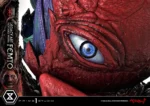 【Pre order】Prime 1 Studio 1/4 Berserk Femto (Copyright) - Image 50