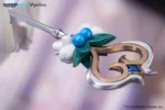 【Pre order】Myethos 1/8 PVC League of Legends Luxanna Crownguard (Copyright) - Image 11