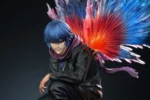【Pre order】Damocles studio 1/6 Tokyo Ghoul Kirishima Ayato - Image 6
