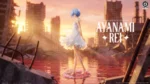 【Pre order】Star Origin Studio 1/6 Neon Genesis Evangelion Ayanami Rei - Image 8