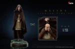 【Pre order】Faith Studio 1/6 Elden Ring Melina - Image 5