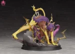 【Pre order】Tentacle Studio 1/6 Shihouin Yoruichi - Image 5