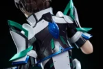 【In Stock】NiJi Studio - Xenoblade Chronicles 2 Rex - Image 5