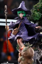 【Pre order】SFH Studio 1/6 Berserk Schierke
