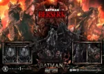 【Pre order】Prime 1 Studio Batman: The Berserker Rage Mode UPMDC-14 UPMDC-14DX UPMDC-14DXS (Licensed) - Image 3